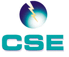 CSE Electric, LLC