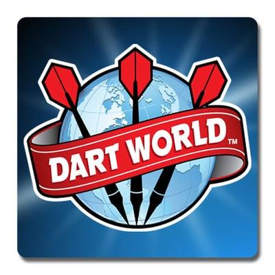 Dart World