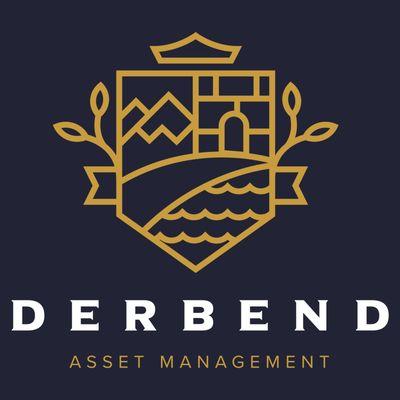 Derbend Asset Management