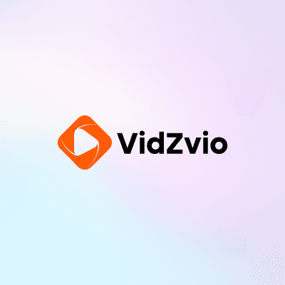 VidZvio