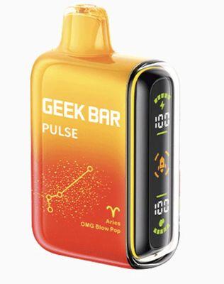 Come on down to the Hookah House at 10395 w Fairview Ave., boise, for the Geek Bar vape sale. They have a great selection of vape juices and