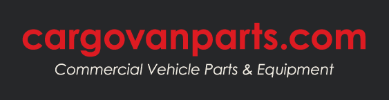 cargovanparts.com