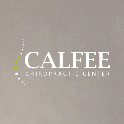 Calfee Chiropractic Center