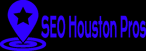 SEO Houston Pros