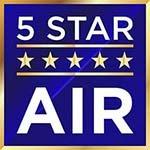 5 Star Air