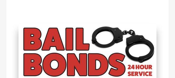 Colorado Interstate Bailbonds