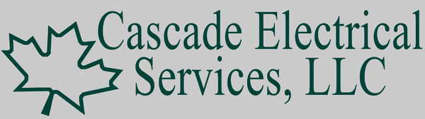 Cascade Electrical Services