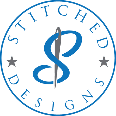 Stitched Designs