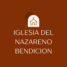 Iglesia Del Nazareno Bendicion