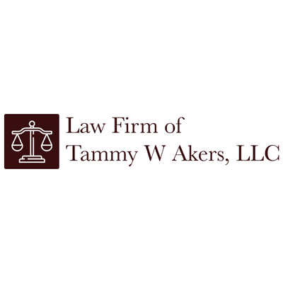 Law Firm of Tammy W Akers