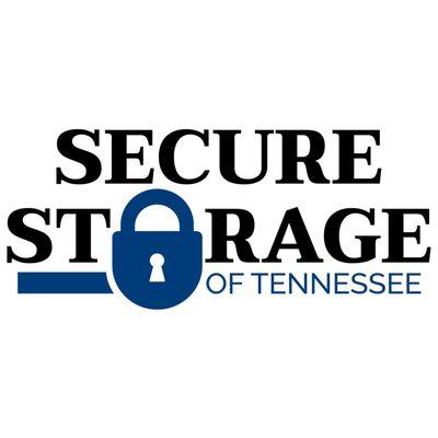 Secure Storage of Tennessee