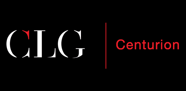 Centurion Law Group