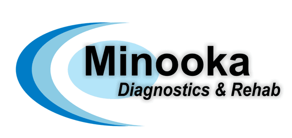 Minooka Diagnostics & Rehab