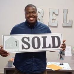 Happy Buyer!