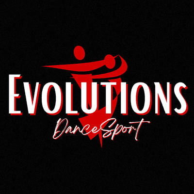 Evolutions DanceSport