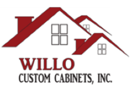 Willo Custom Cabinets Inc