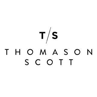 Gwyn Jones - ThomasonScott, LLC