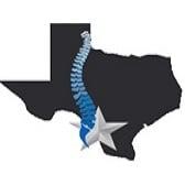 South Texas Spine & Rehab