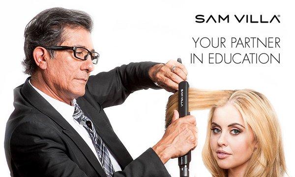 Michiana Beauty College