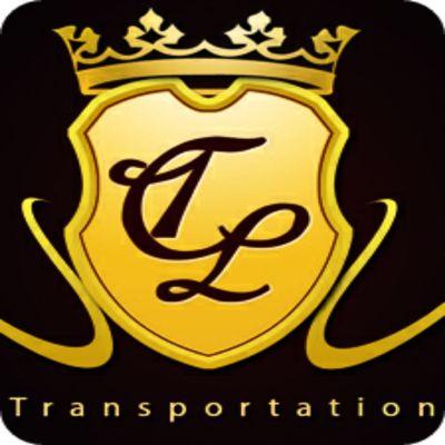 houston limousine service