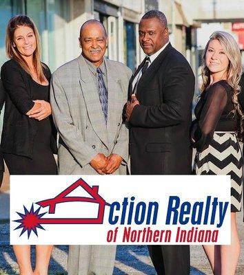 Action Realty of Northern Indiana