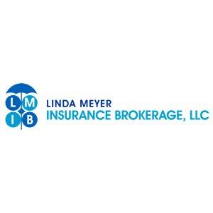 Linda Meyer Insurance Brokerage