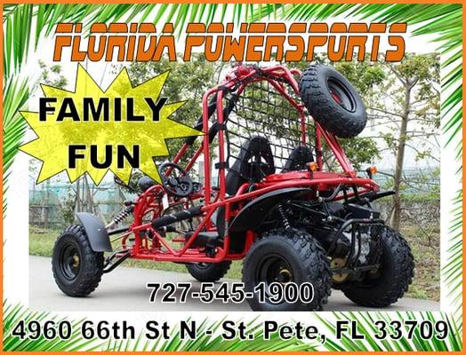 go kart racing, cart, off road, dune, buggy, buggie, carts, karts, buggies, buggy's