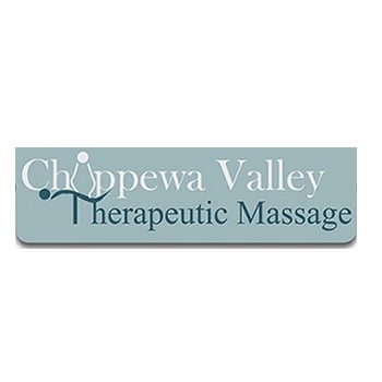 Chippewa Valley Therapeutic Massage