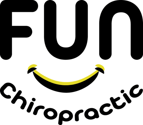 Fun Chiropractic