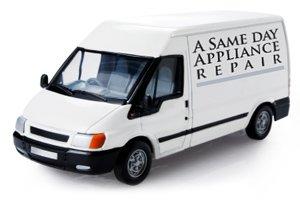 Ventura appliance repair specialist