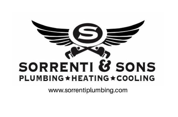 Comprehensive Plumbing & Heating Services New Installations, Tankless Water Heaters, Ductless Units