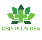 CBD-PLUS-USA-LOGO