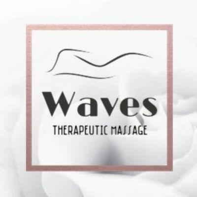 Waves Therapeutic Massage