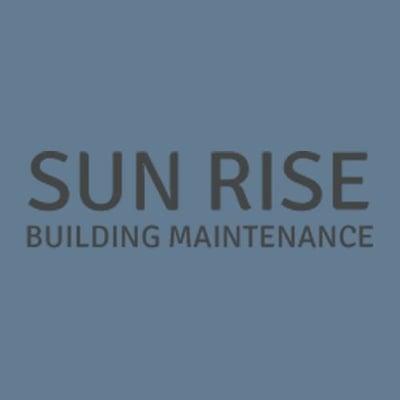 Sun Rise Building Maintenance