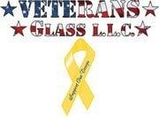 Veterans Glass LLC