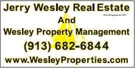 Wesley Property Management