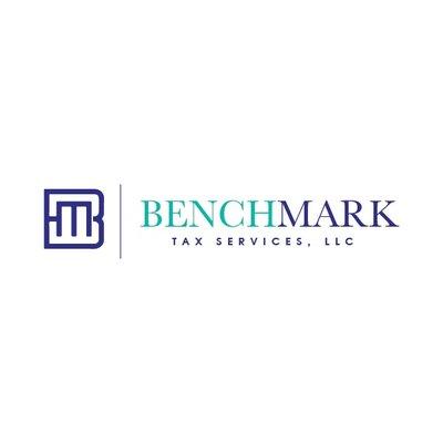 Benchmark Tax Services