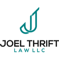 Joel Thrift Law LLC