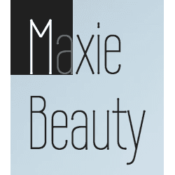 Maxie Beauty Supply