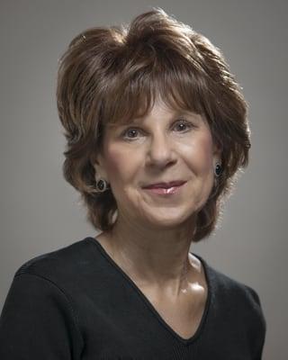 Dr Barbara Kreedman