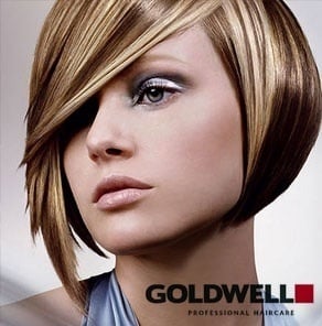 Goldwell color