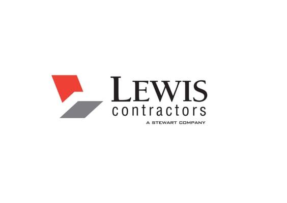 Lewis Contractors