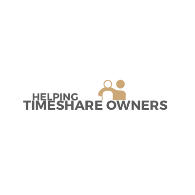 Help For Timeshare Owners