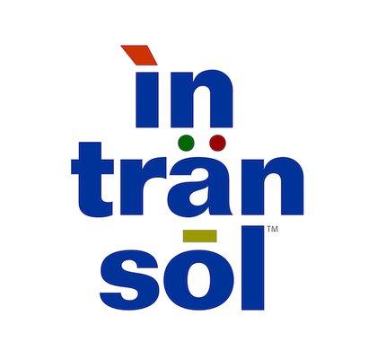 Intransol | International Translation Solutions | Watch Your Language™ | Translators and Interpreters | All Major Languages