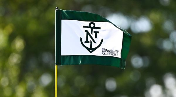 Since 2007, The Northern Trust has been the first of the FedEx Cup playoff events.