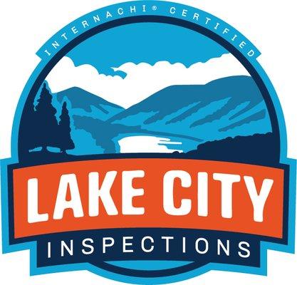 Lake City Inspections LLC