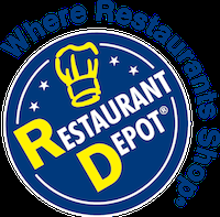 Restaurant Depot