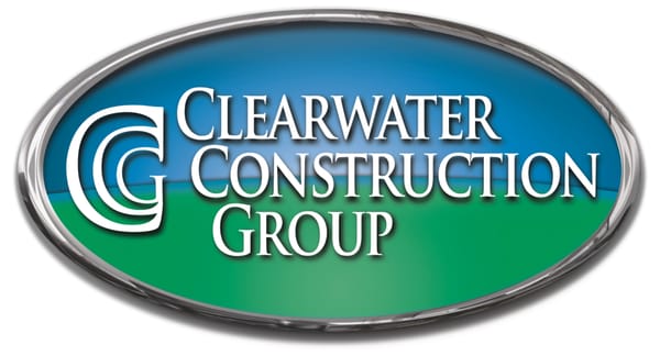 Clearwater Construction Group