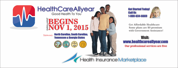 Affordable Obamacare Charlotte North Carolina, Health Plans South Carolina, Health Plan Tennessee, Health Insurance Georgia, Healthcare Mark