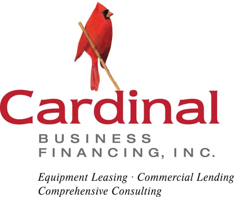 Cardinal Business Financing